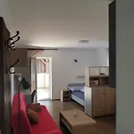 U Zbojnika Zabojnika Apartamento