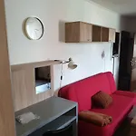 U Zbojnika Zabojnika Бойнице