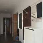 U Zbojnika Zabojnika Апартаменты