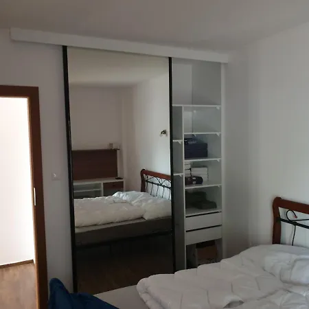 U Zbojnika Zabojnika *