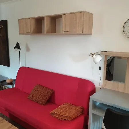 U Zbojnika Zabojnika