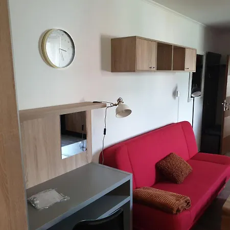 U Zbojnika Zabojnika Bojnice