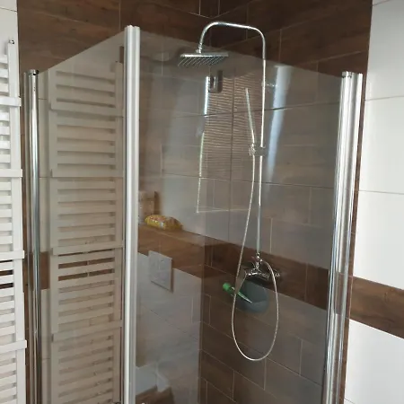 U Zbojnika Zabojnika