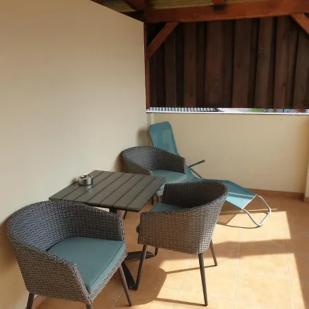 U Zbojnika Zabojnika Διαμέρισμα Bojnice