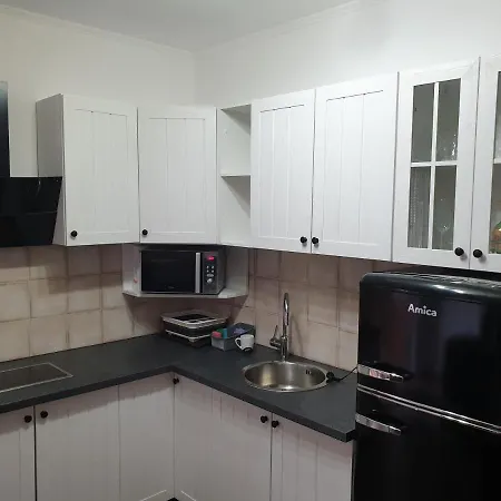 U Zbojnika Zabojnika *